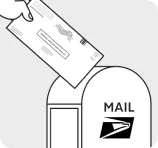 Vote by Mail